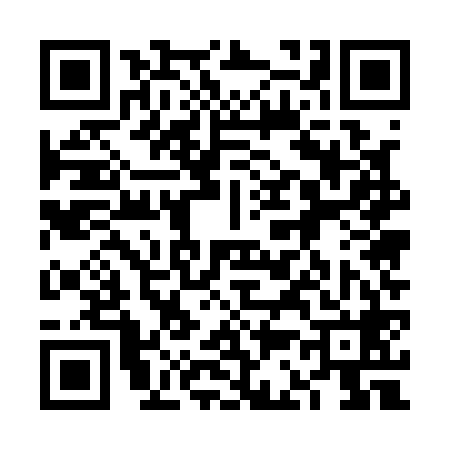 QR code for 6C5168Y