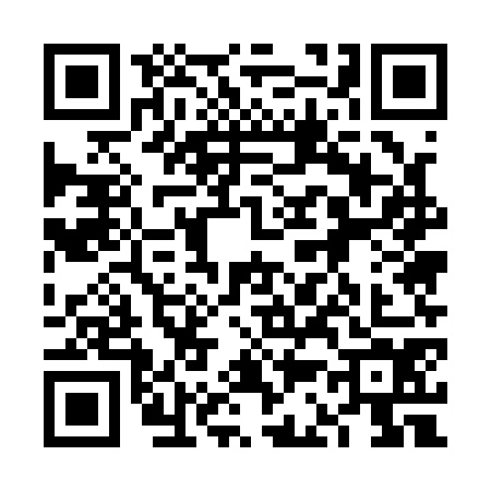 QR code for 6C51742