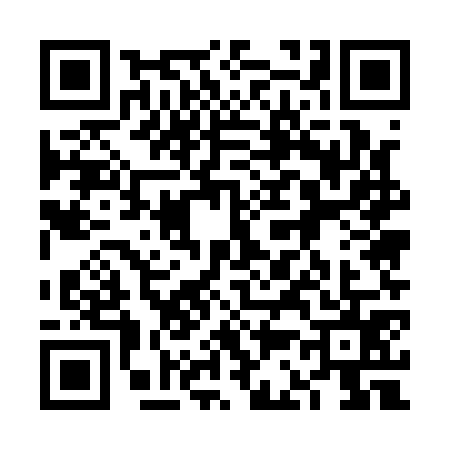 QR code for 6C51757