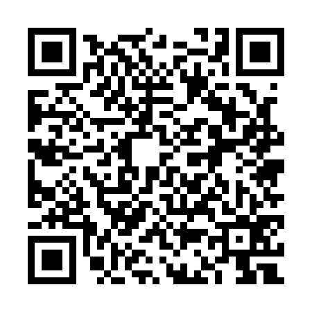 QR code for 6C5176R