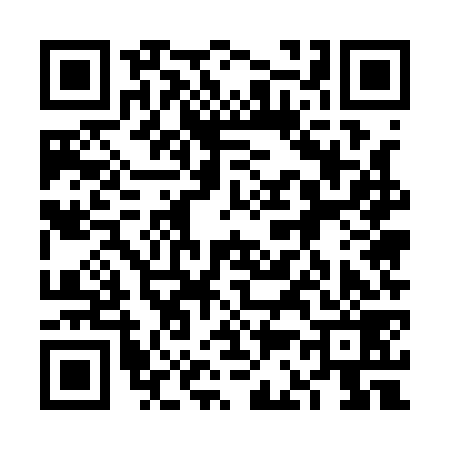 QR code for 6C5179A