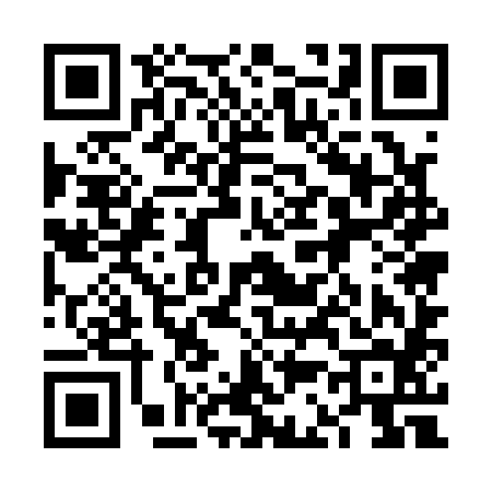 QR code for 6C5184J