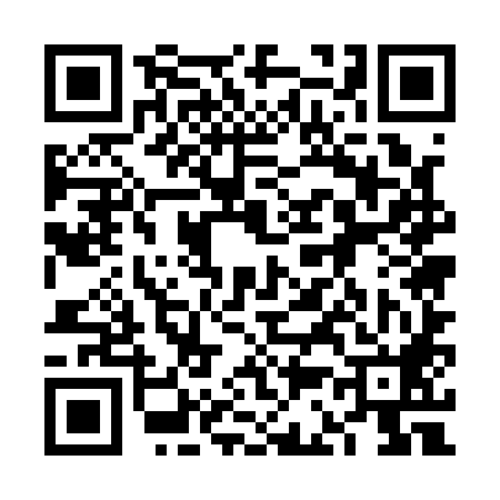 QR code for 6C5188S