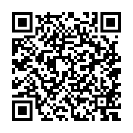QR code for 6C51892