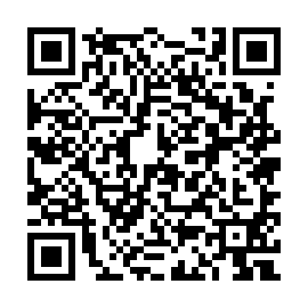 QR code for 6C51903