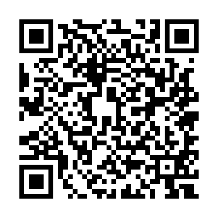 QR code for 6C51915