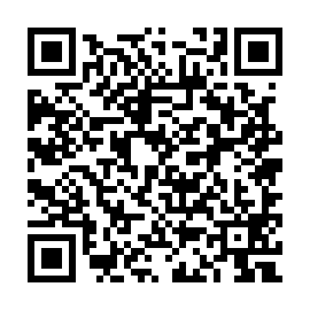 QR code for 6C51999