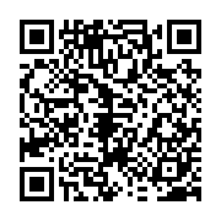 QR code for 6C5200C