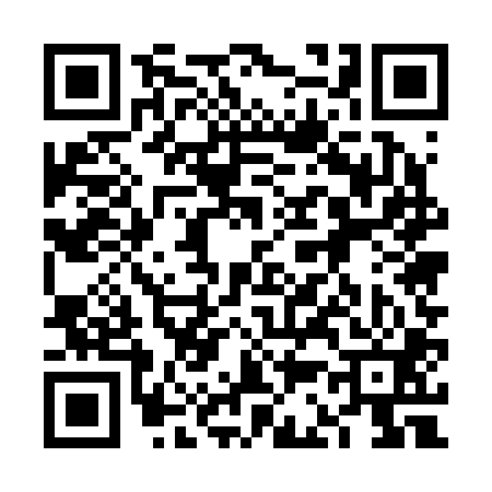 QR code for 6C5201U
