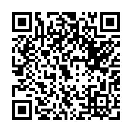 QR code for 6C5201W