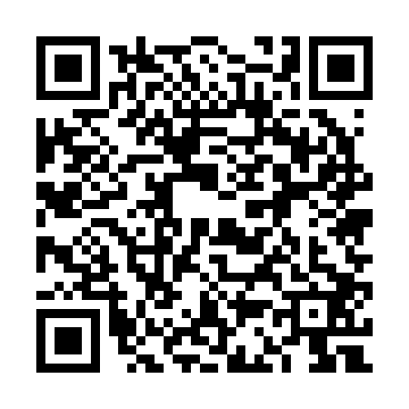QR code for 6C52026
