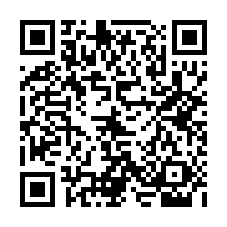 QR code for 6C52095