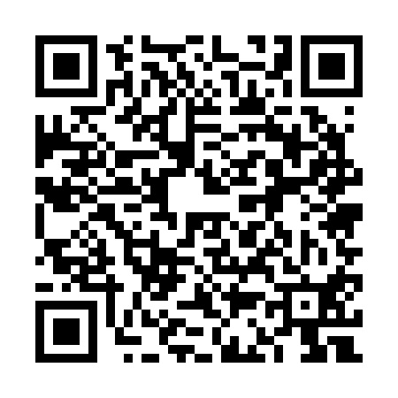 QR code for 6C5210Y