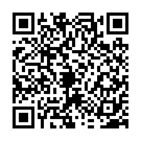 QR code for 6C5211H