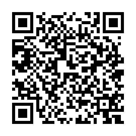 QR code for 6C52144