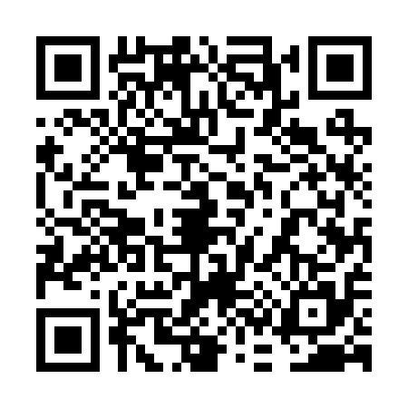 QR code for 6C52150