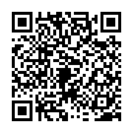 QR code for 6C5221O