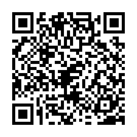 QR code for 6C52252