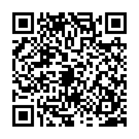 QR code for 6C52265
