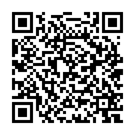 QR code for 6C5226D