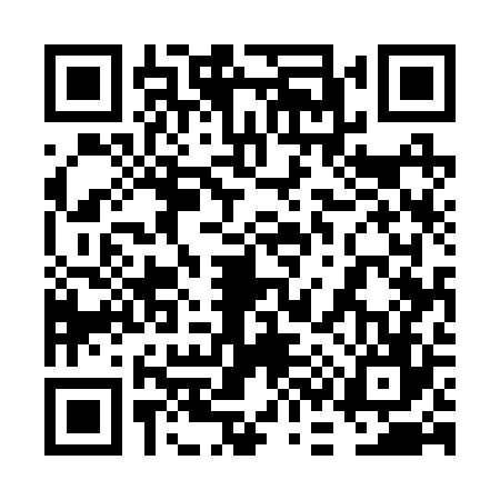 QR code for 6C5226U