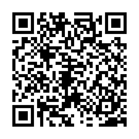 QR code for 6C52273