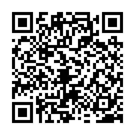 QR code for 6C52304