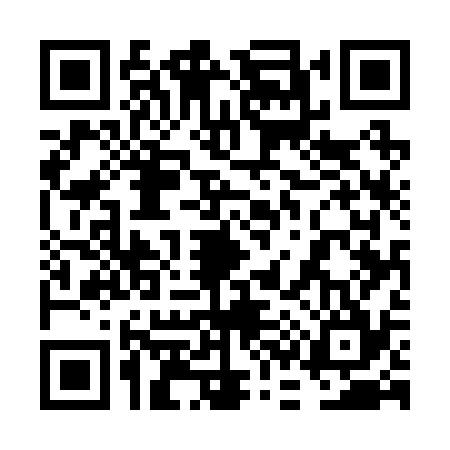 QR code for 6C5234S