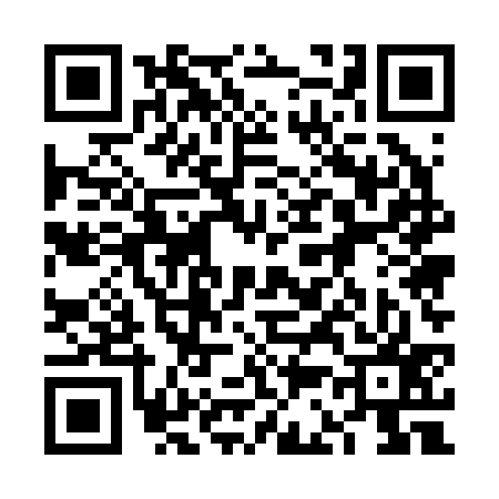 QR code for 6C5237V