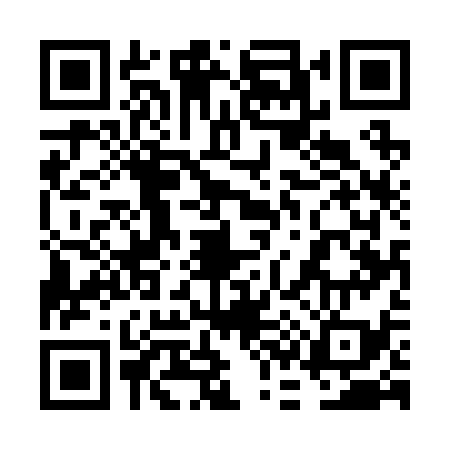 QR code for 6C5239B