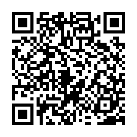 QR code for 6C52406