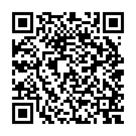 QR code for 6C5240K