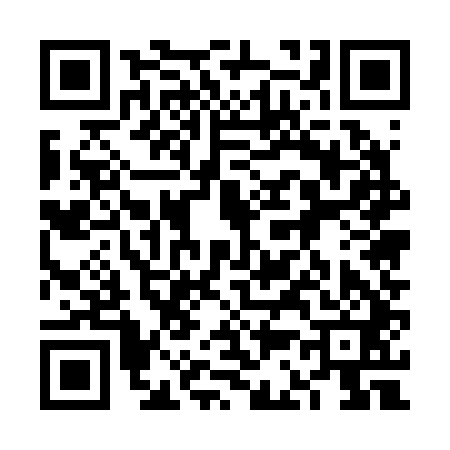 QR code for 6C5241I