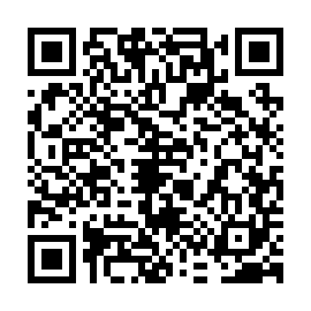 QR code for 6C5241R