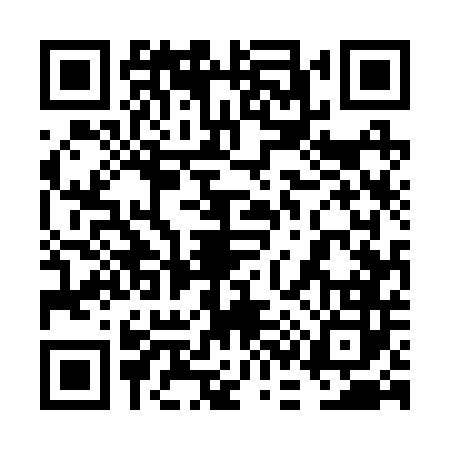 QR code for 6C5242E