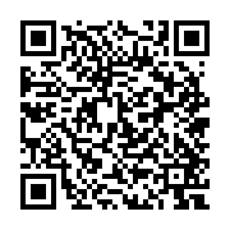 QR code for 6C5243H