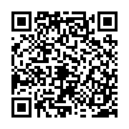 QR code for 6C52470