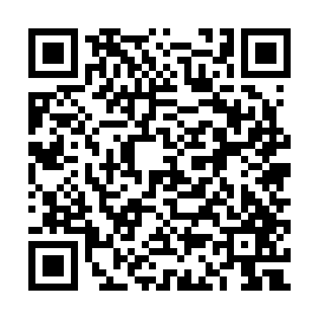 QR code for 6C5247D