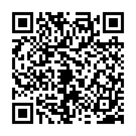 QR code for 6C52539
