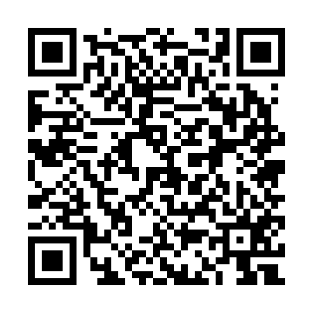 QR code for 6C5255W