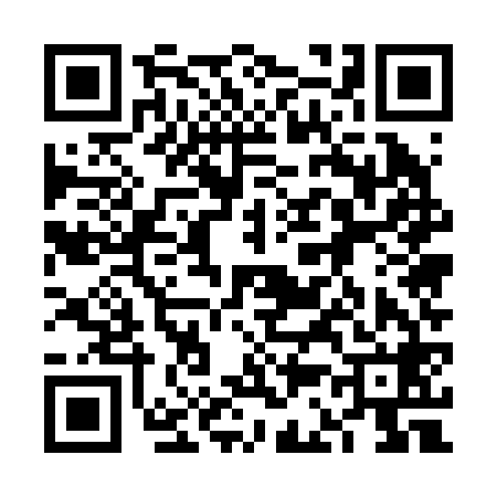 QR code for 6C5268O