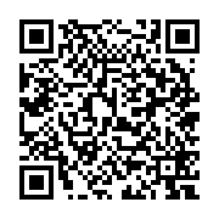 QR code for 6C5269S