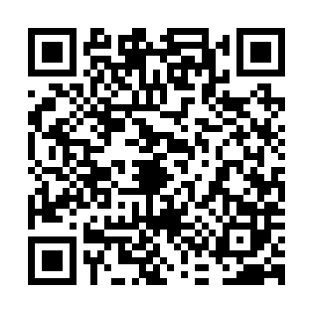 QR code for 6C52823