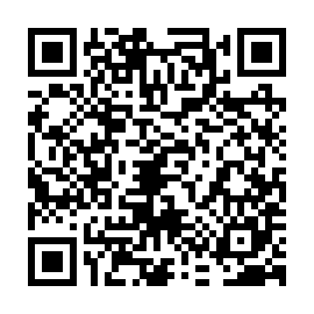 QR code for 6C5285A