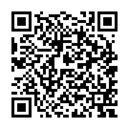 QR code for 6C52930