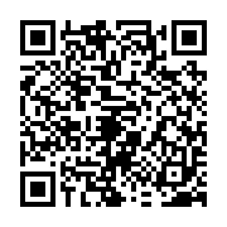QR code for 6C52933