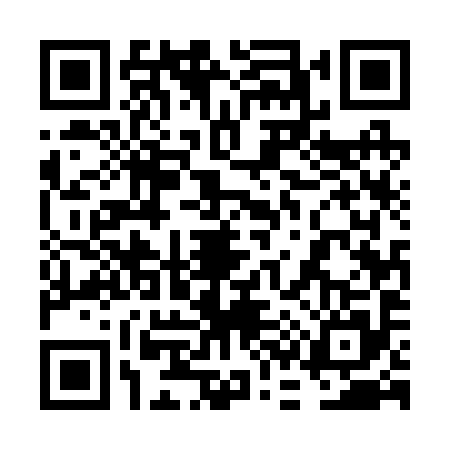 QR code for 6C52959