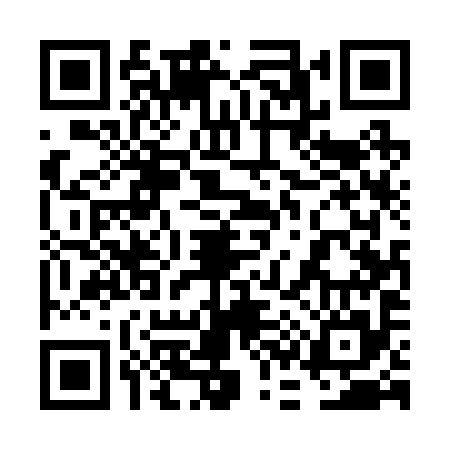 QR code for 6C5295O