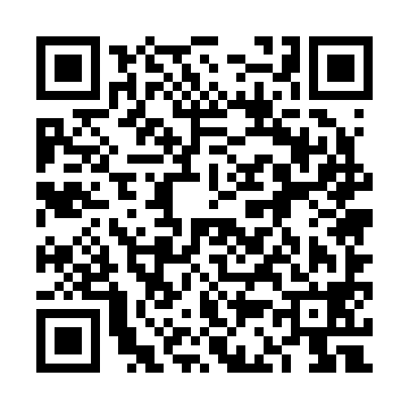 QR code for 6C5298D