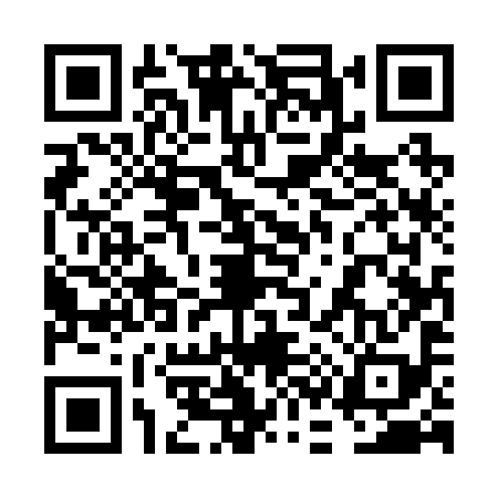 QR code for 6C5298S